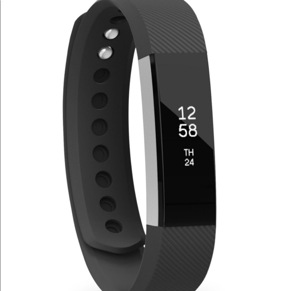 Sold - Picture 1 of 2